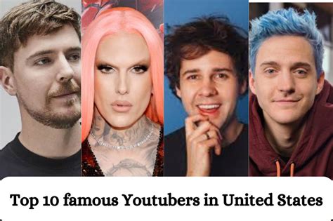 Top 10 Richest People In Brazil