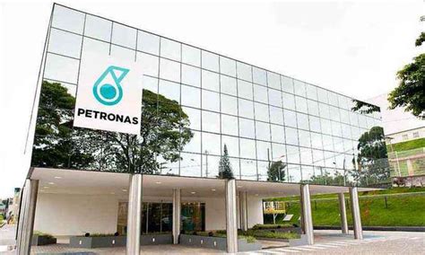 Petronas abre inscrições para Programa de Estágio 2021 ISTOÉ DINHEIRO