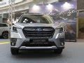 2021 Subaru Forester V Facelift 2021 2 0ie E BOXER 150 CV AWD