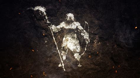 Far Cry Primal HD Wallpaper Pxfuel