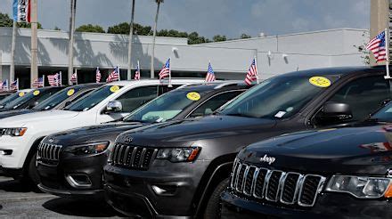 The Progressive Corporation (PGR) Stock Price, News, Quote & History ...