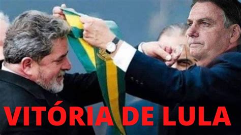 LULA PRESIDENTE BOLSONARO RODOU LULA X BOLSONARO BATALHA DE REPENTE