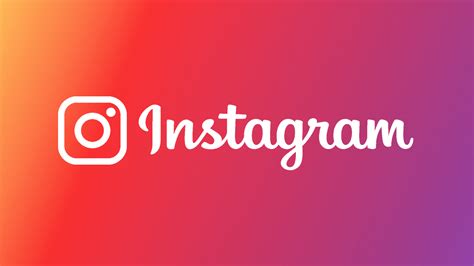 Como Copiar Links Do Instagram Perfil Fotos E Mais Canaltech