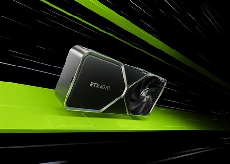 Nvidia Geforce Rtx Super On Sait Quand Seront Disponibles Les