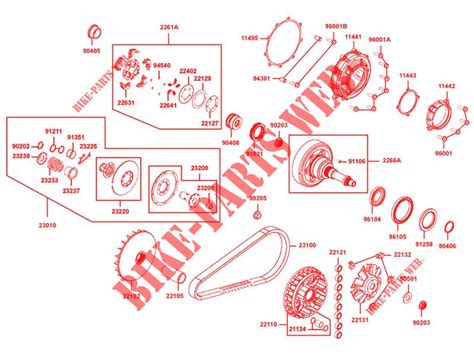 Etiqueta De Advert Ncia Para Kymco Mxu I Irs T Euro Kymco