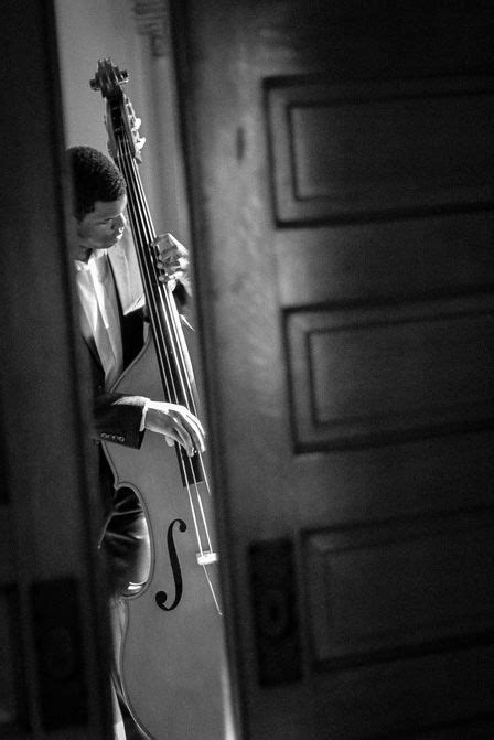 90 Best Bass Upright Contra Stand Up Jazz Images On Pinterest Double Bass Musicians And