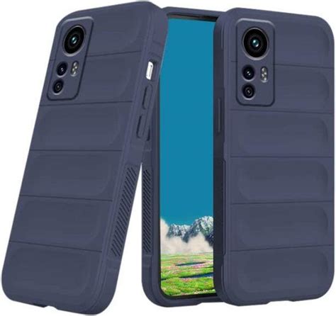 Best Cases For Xiaomi T Pro