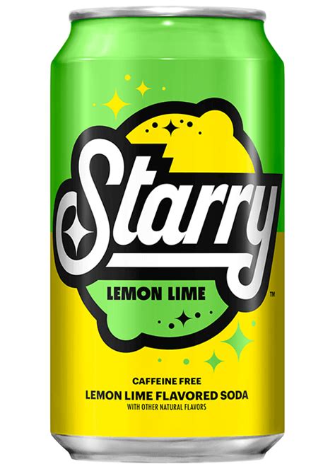 Catchword Branding Name Review Of Pepsi S Starry