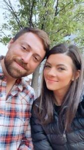 Katie Orth KWGN, Bio, Height, Husband, Salary, Net Worth, Denver