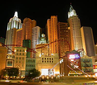 Top Hotel Deals: New York Hotel Chose Your Hotel in USA