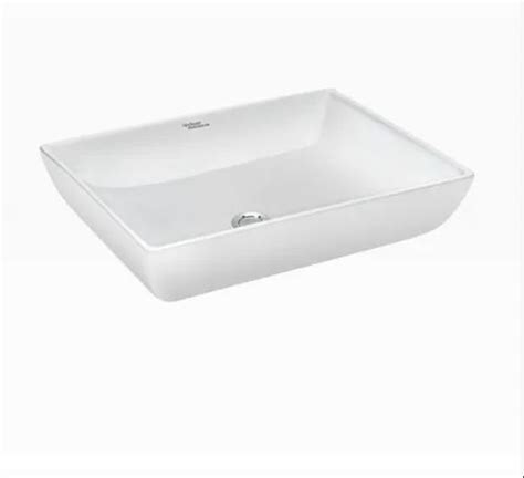 Hindware Wash Basin Latest Price Dealers Retailers In India