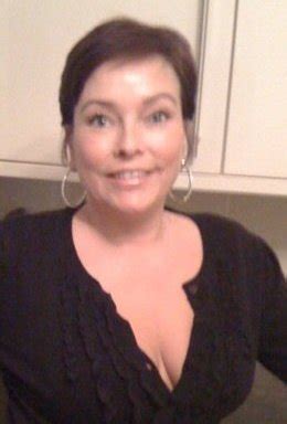 Ellenbell From Sheffield Is A Local Granny Looking For Casual Sex Dirty Granny