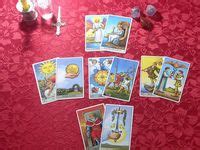 36 Ideias De Carta De Tarot Arcanos Maiores Arcanos Maiores Tarot