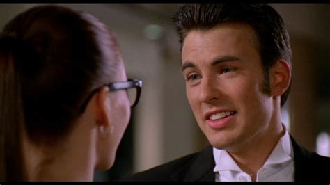 Chris In Not Another Teen Movie Chris Evans Image 11521236 Fanpop