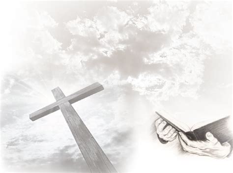 religious bible foundations