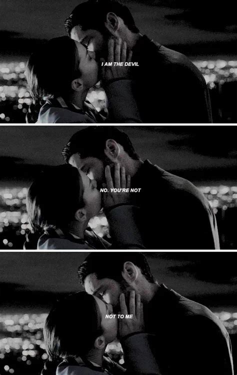 Pin By Sierra Masson On Lucifer Quotes Lucifer Morningstar Lucifer