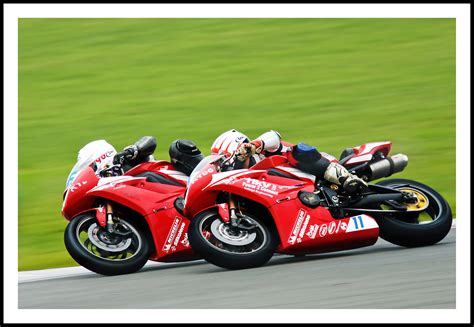 Fond d écran Course de moto grand prix courses piste de course