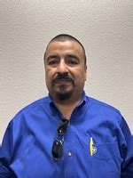 Adrian Garcia Sex Offender In Skidmore TX 78389 TX07609101