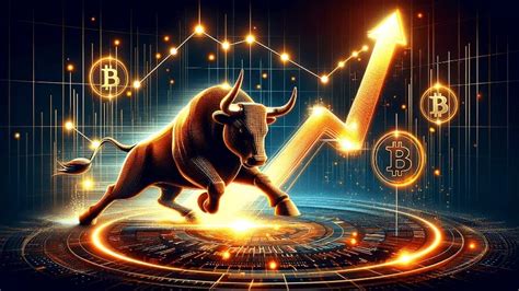 New Cryptocurrencies That You Cant Miss In 2024 Bull Run By Smid