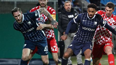 Knappe Entscheidung Fighter Polter Oder Techniker Locadia Kicker