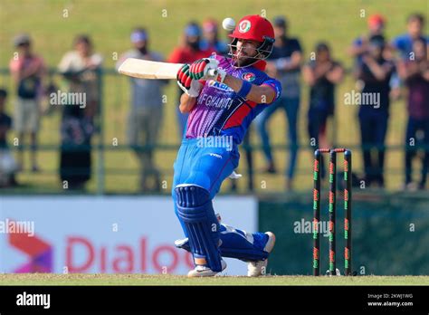 Ibrahim Zadran Hi Res Stock Photography And Images Alamy