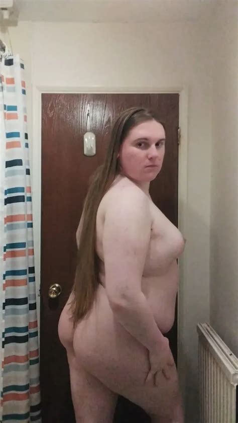 My Ass Is Officially HUGE Nude Pics XHamster