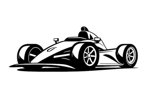 Premium Vector | Car SVG Bundle Car SVG Racecar SVG Sports car SVG