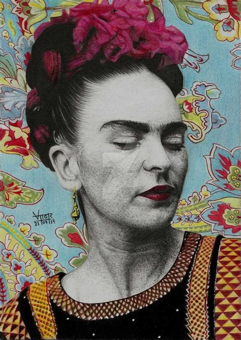 Frida Kahlo Wallpapers Top Free Frida Kahlo Backgrounds Wallpaperaccess