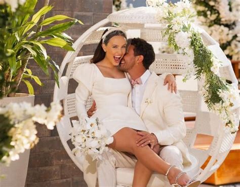 Pai de Larissa Manoela faz desabafo dias após a revelação do casamento