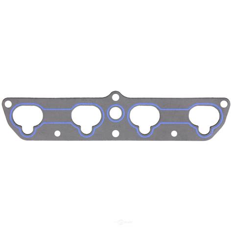 Fel Pro Engine Intake Manifold Gasket Set 2001 2002 Kia Rio 15l Ms