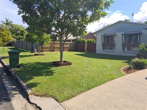 6 Lumeah Drive Mount Coolum QLD 4573 House For Rent Domain