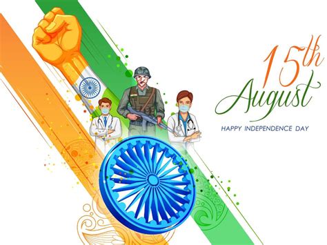 Top Happy Independence Day Wishes Images Amazing Collection