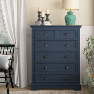 Navy Blue Dresser Chest Just As Much Fun Log Book Diaporama