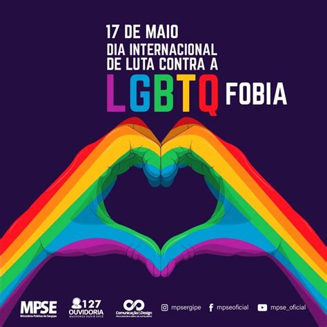 Soluções Para O Combate Da Lgbtfobia Redação LIBRAIN