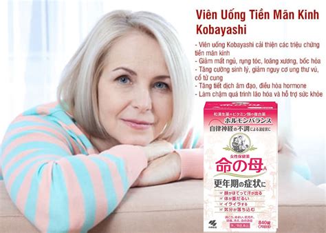 vien uong tien man kinh kobayashi nhat ban  vien  bang noi tiet
