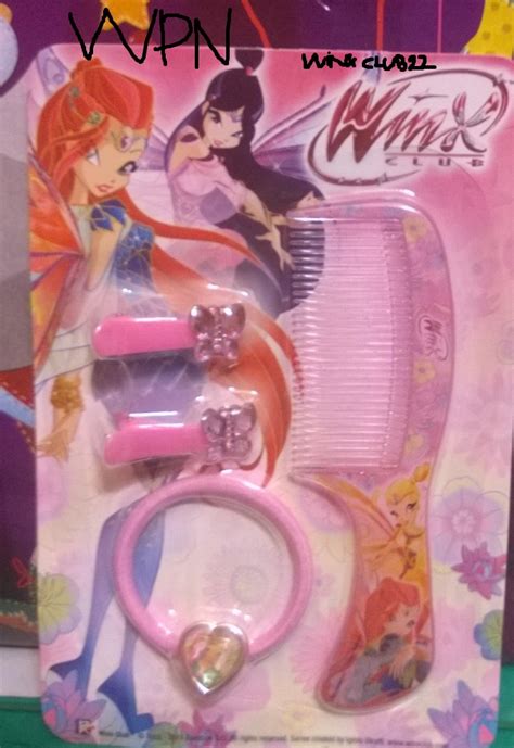 Dvd Winx Club Temporada Ya A La Venta En Italia Winx Club All