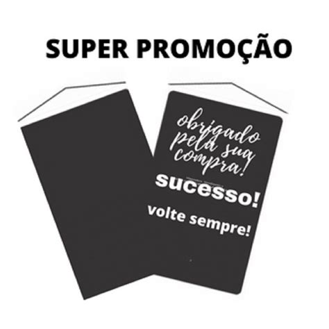 Banner Que Pode Ser Usado Como Tabela Ou Lista P Pre O Reutiliz Vel