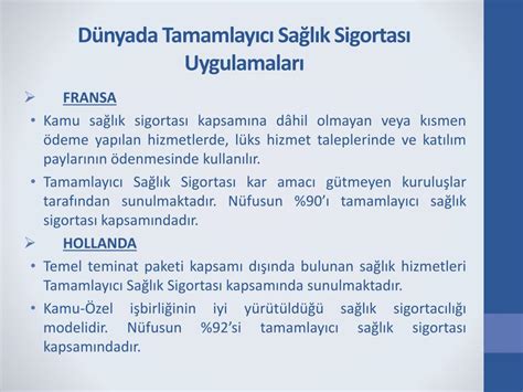 PPT SOSYAL GÜVENLİK KURUMU PowerPoint Presentation free download