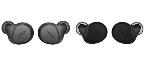 Jabra Elite 7 Pro Vs Active Vs 85t Vs 75t 2022 Which Jabra Wireless
