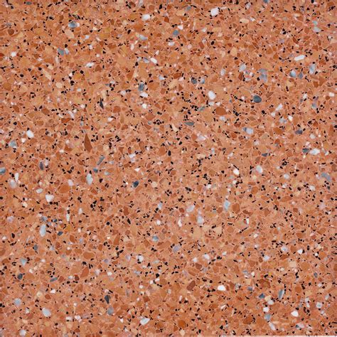 Terracotta Zuccari Stone Suppliers Perth Wa