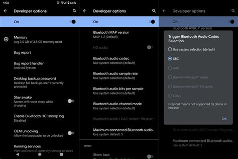 How To Fix Samsung Galaxy S23 Ultra Bluetooth Pairing And Not Detecting