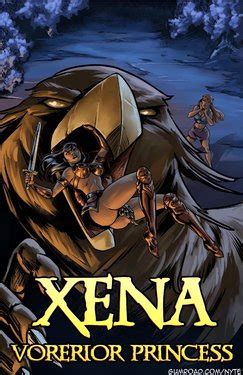 Tag Xena E Hentai Galleries