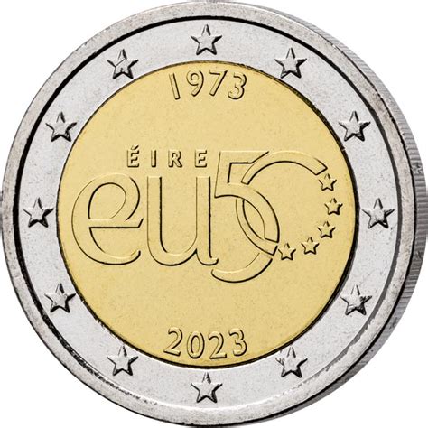 Euro M Nze Irland M Nzenversandhaus Reppa Gmbh