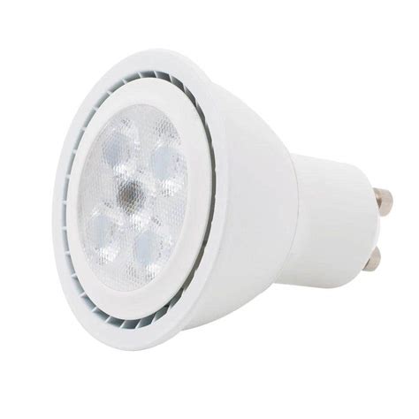 Gu10 Led Mr16 Gu10 Led Bulb