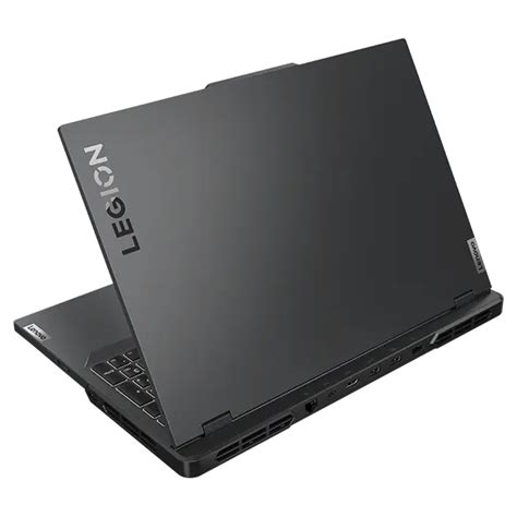 Laptop Lenovo Legion Pro 5i 9na Gen 16” Intel Lenovo Perú