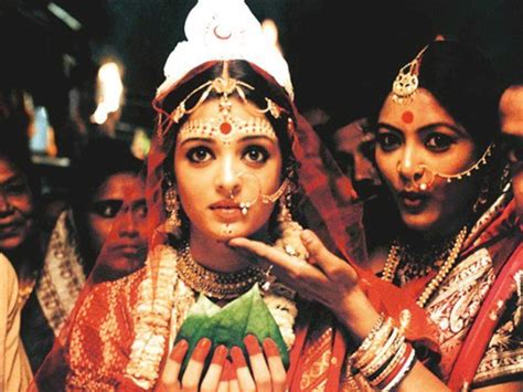 10 Best Rituparno Ghosh Movies - High On Films