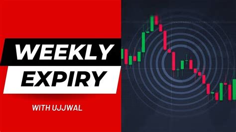 Weekly Expiry Special Ii Nifty Banknifty Analysis 1st June Youtube