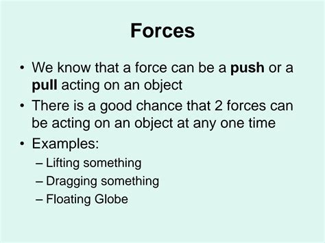 SOLUTION: Force diagrams - Studypool