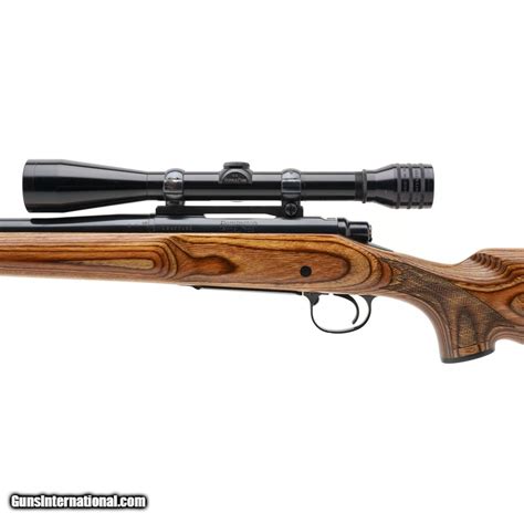 Remington 700 Rifle 7mm 08 Rem R43065