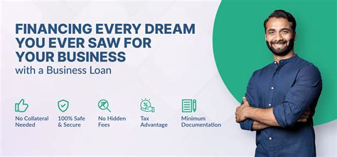 Apply For Business Loan Online Up To ₹50 Lakh Flexiloans